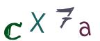 图形验证