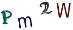 图形验证